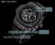 HBF Super Clone Hublot Big Bang Unico All Black Schloss Schauenstein Men's Rubber Strap Watch (3)_th.jpg
